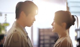 娱乐大爆料因戏生情,娱乐大爆料下的甜蜜邂逅