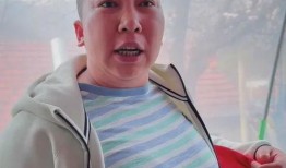 东北雨姐最新爆料,娱乐圈幕后真相大曝光！”