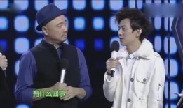 东东爆料徐峥完整视频,东东爆料背后的真相与细节