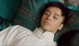 在线观看江南绯闻,揭秘江南水乡的神秘传说与爱恨情仇