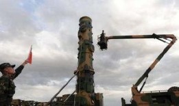 军事爆料新闻,最新爆料揭示战场内幕