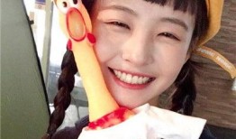 娱乐吃瓜酱头像是谁呀女