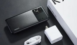 最新电源爆料新闻视频,前沿爆料视频深度解析